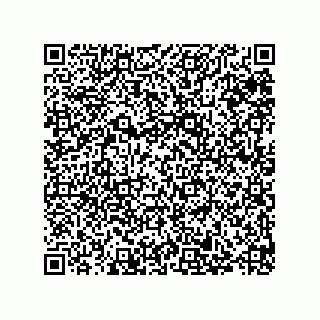 vCard 79289100110