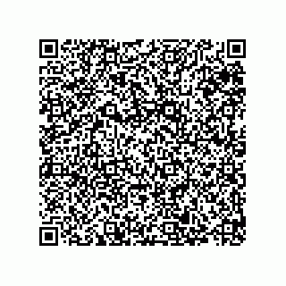 vCard 79289100111