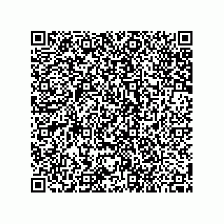 vCard 79289100112