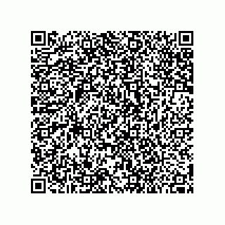 vCard 79289100113
