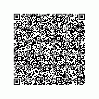 vCard 79289100114