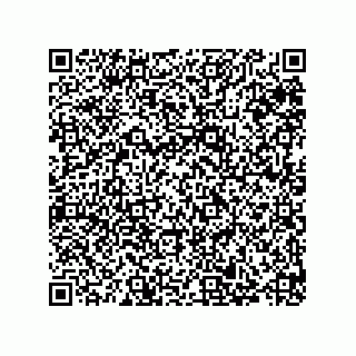 vCard 79289100115