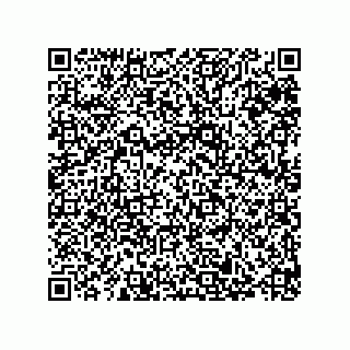 vCard 79289100117