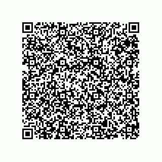 vCard 79289100118