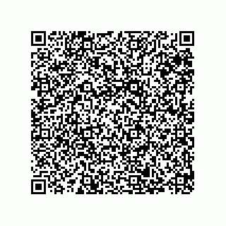 vCard 79289100119