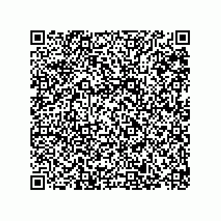 vCard 79289100120