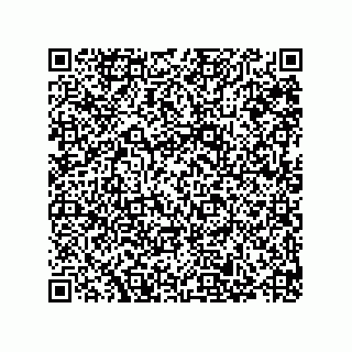 vCard 79289100121