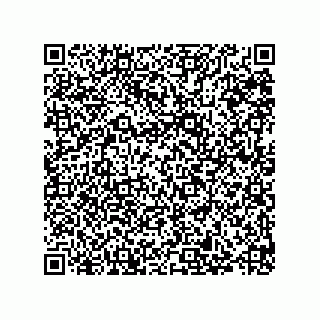 vCard 79289100122
