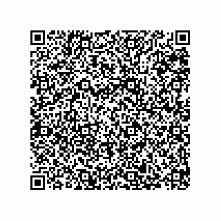 vCard 79289100123