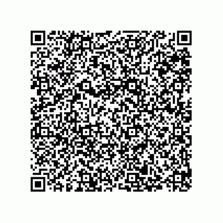 vCard 79289100124