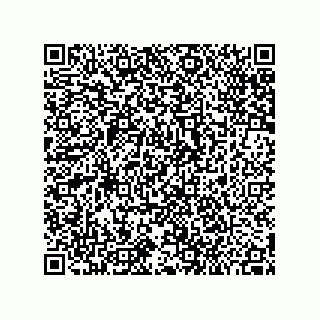 vCard 79289100125