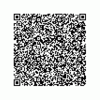 vCard 79289100126
