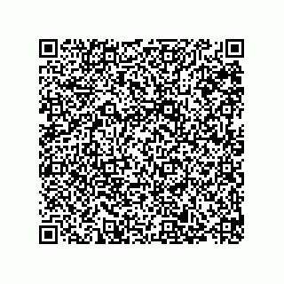 vCard 79289100127