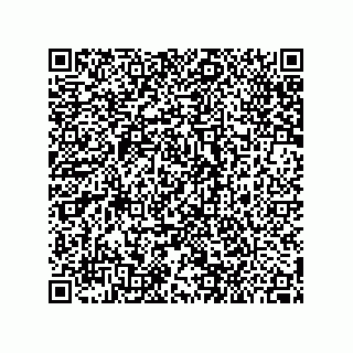 vCard 79289100128