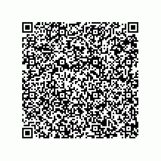 vCard 79289100129