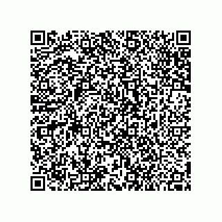 vCard 79289100130