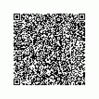 vCard 79289100131