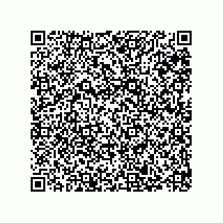 vCard 79289100132