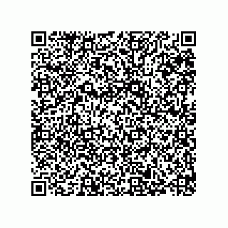 vCard 79289100133