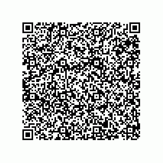 vCard 79289100134