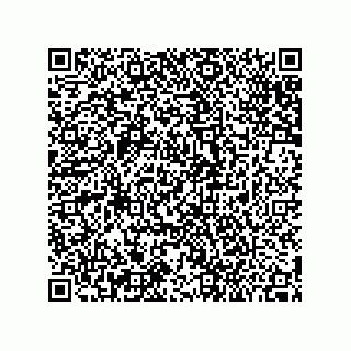 vCard 79289100135