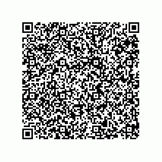 vCard 79289100136