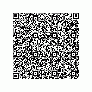 vCard 79289100137