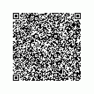 vCard 79289100138