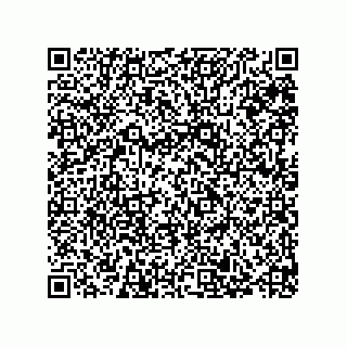 vCard 79289100139