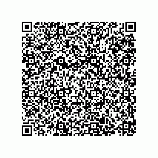 vCard 79289100140