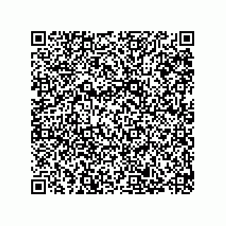 vCard 79289100141