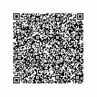 vCard 79289100142
