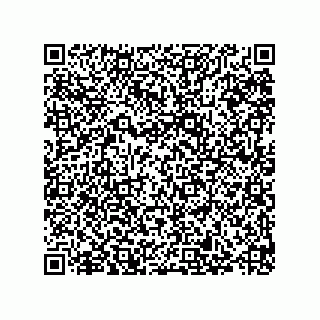 vCard 79289100143