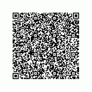 vCard 79289100144