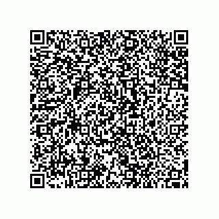 vCard 79289100145