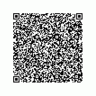 vCard 79289100146