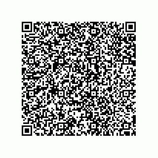 vCard 79289100147