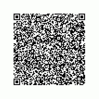 vCard 79289100148