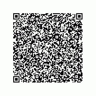 vCard 79289100149