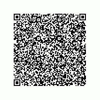 vCard 79289100150