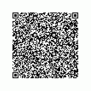 vCard 79289100151