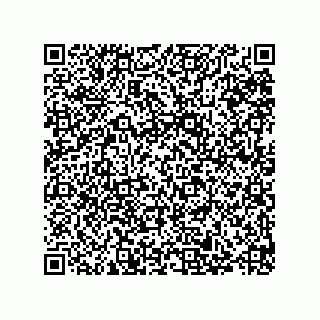 vCard 79289100152
