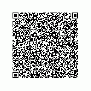 vCard 79289100153