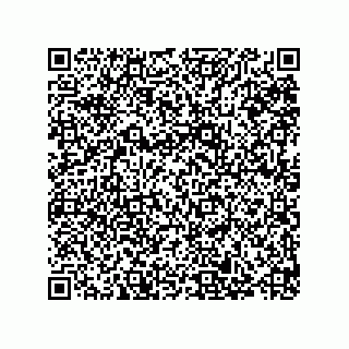 vCard 79289100154