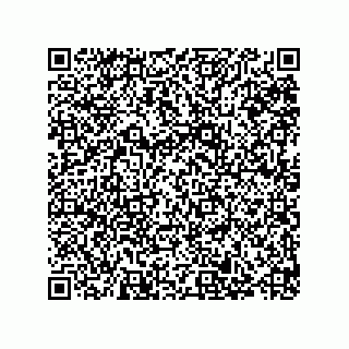 vCard 79289100155