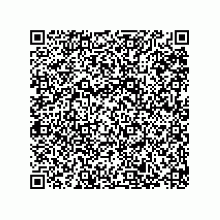 vCard 79289100156
