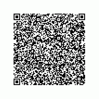 vCard 79289100157
