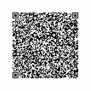 vCard 79289100158