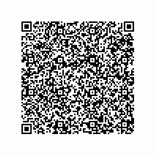 vCard 79289100159