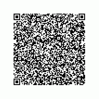 vCard 79289100160